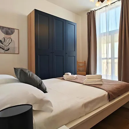 Marconi Hub Siracusa, Moderno Vicino Ad Ortigia Con Wifi E Ac *