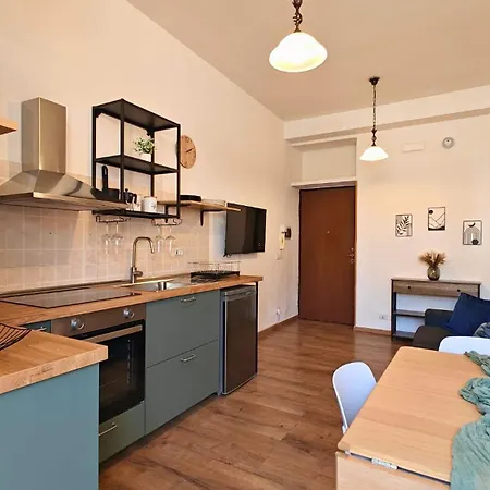 Marconi Hub Siracusa, Moderno Vicino Ad Ortigia Con Wifi E Ac *
