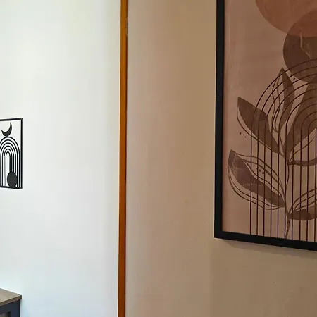 Marconi Hub Siracusa, Moderno Vicino Ad Ortigia Con Wifi E Ac Syracuse